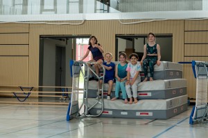 Gym2904-153